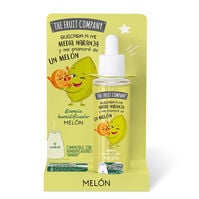 Esencia Humidificador Melón  50ml-205427 Esencia Humidificador Melón  50ml-205427 1